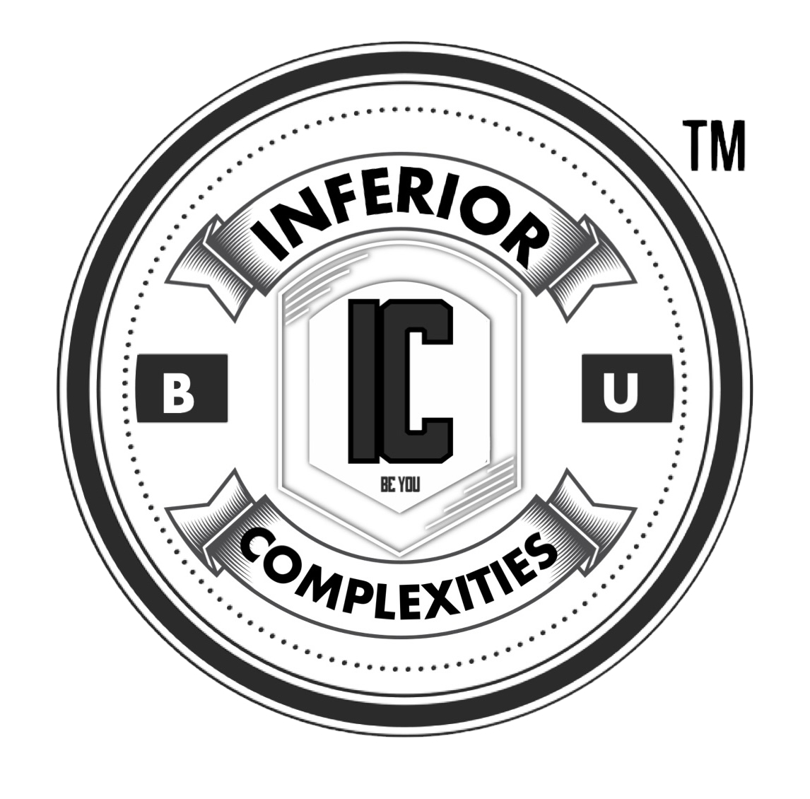 Inferiorcomplexities