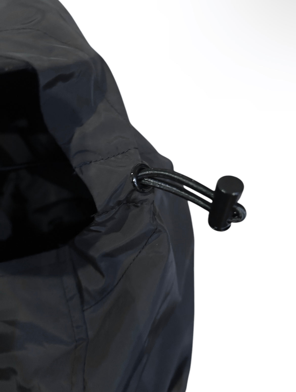 WATERPROOF SUPERSUIT